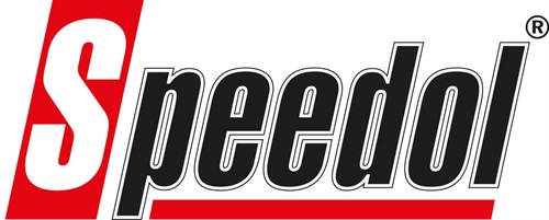 Speedol Logo