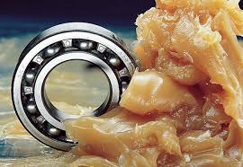 Gres ve Özel Pastalar