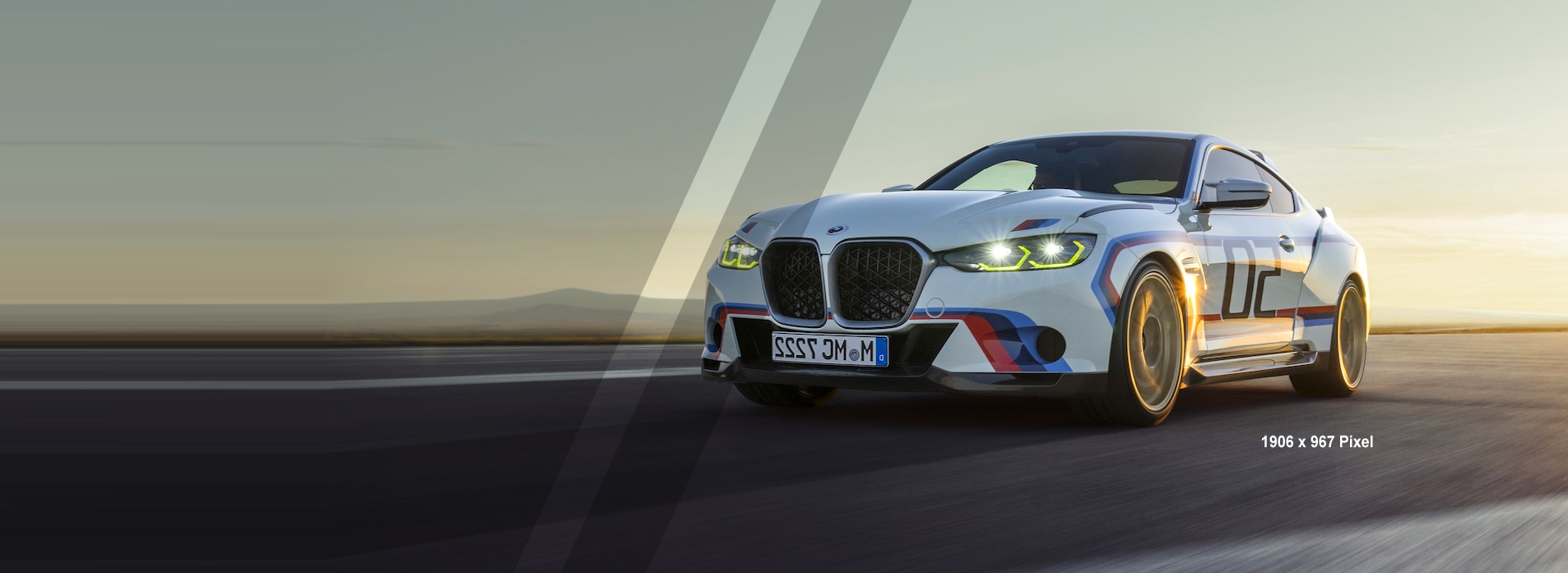 S7000+ Motor Sports Oil