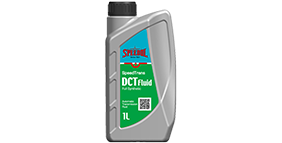 SpeedTrans DCT Fluid