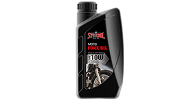 Moto Fork Oil 10W