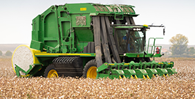 Cotton Picking SP Grease / Pamuk Toplama Makinesi Gresi