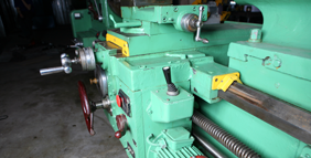 Slideway Oil / Kızak Yağı