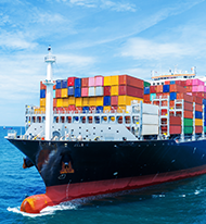 SpeedMarine MSO / Marine System Oils