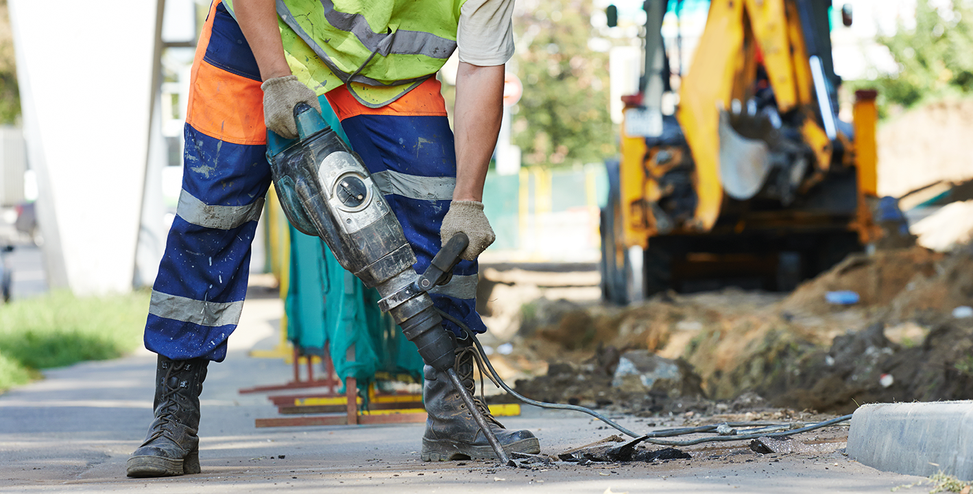 Kaya Delme Matkabı Yağı