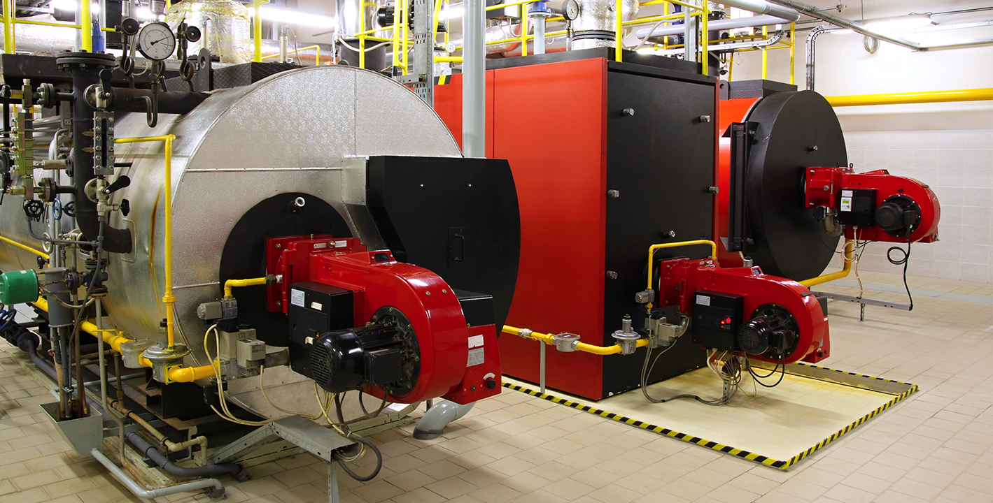 SpeedTherm R220 / Isı Transfer Yağı Max 220