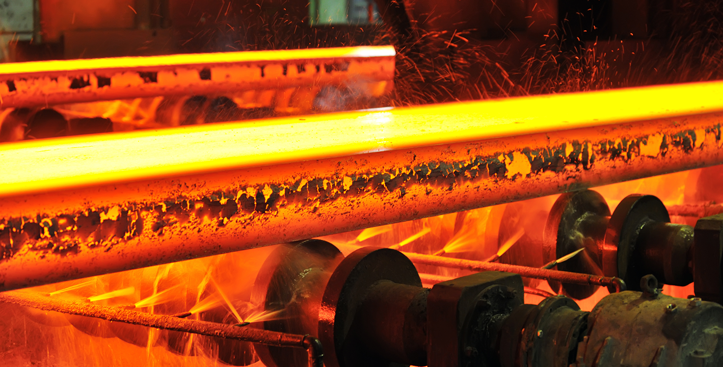 SpeedQuench Oil / Isıl İşlem Yağı