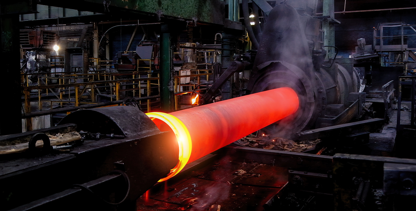 SpeedTherm R370 (Tam Sentetik) / Isı Transfer Yağı Max 370 (Tam Sentetik)