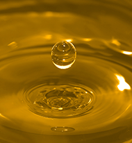 Genel Amaçlı Yağlar EA