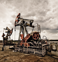 Drilling Fluid / Sondaj Sıvısı