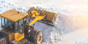 SPD Hydraulic NFF / Donmaz Hidrolik Sıvısı