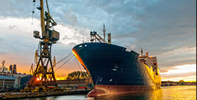 SPD Hydraulic ZF / Çinkosuz Hidrolik Sistem Yağı