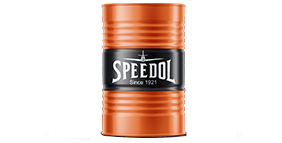 SPD Circulation Oil R&0