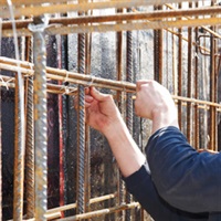 Plywood Kalıp Yağı