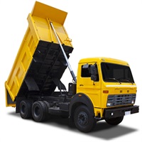 SPD Hydraulic HP / Hidrolik Sistem Yağı HP