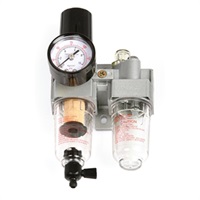 Hava Şartlandırıcı Yağ