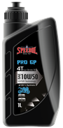 Pro GP 4T 10W50