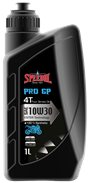 Pro GP 4T 10W30