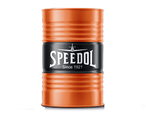 SpeedGear Super EPX GL-5