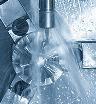 SpeedCut Fluid SB5016