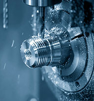 Tam Sentetik Taşlama Sıvısı 