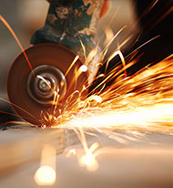 Elektro Erozyon Sıvısı (EDM)