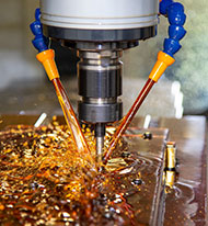 SpeedCut Multi Metal M