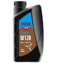 Aero W120