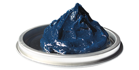 Lityum Kompleks Mavi Gres