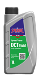 SPEEDTRANS DCT FLUID