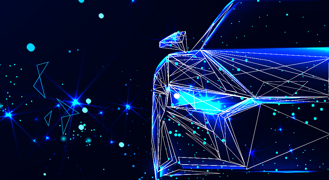 Otomotiv Motor Yağları