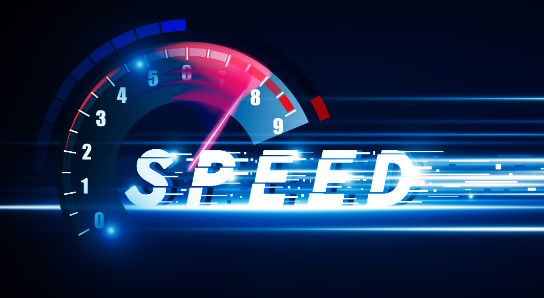 S7000+ Motor Sports Oil