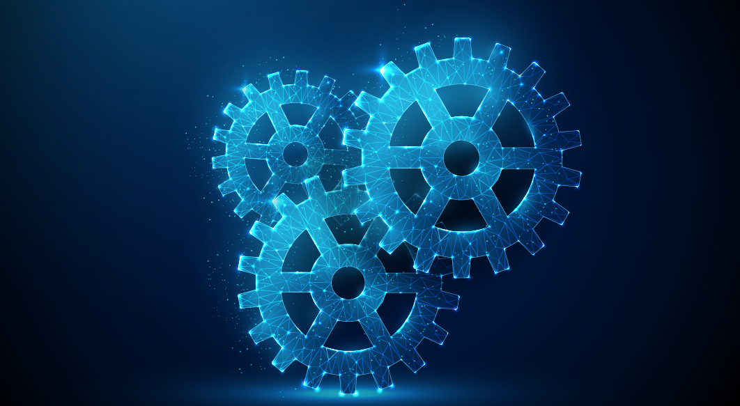 Şanzıman ve Diferansiyel Yağları