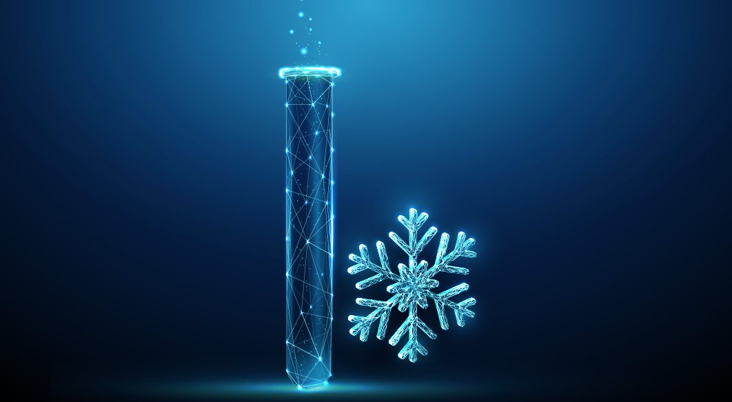 Fren Hidrolik (DOT) - Antifriz / Soğutma Sıvıları