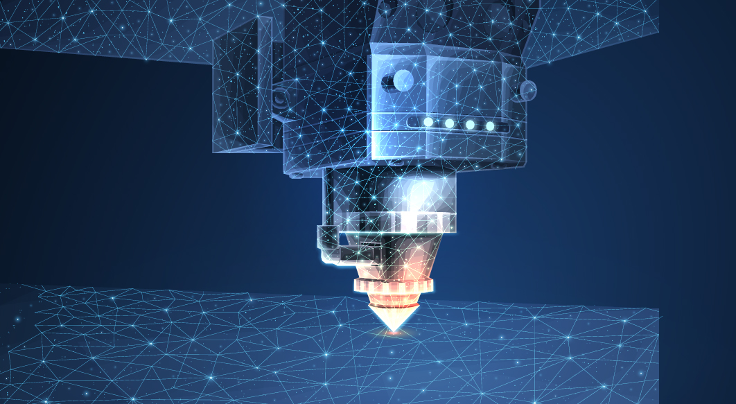 Endüstriyel Yağlar