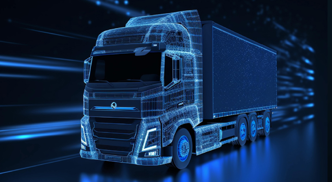 Ağır Hizmet Dizel Motor Yağları