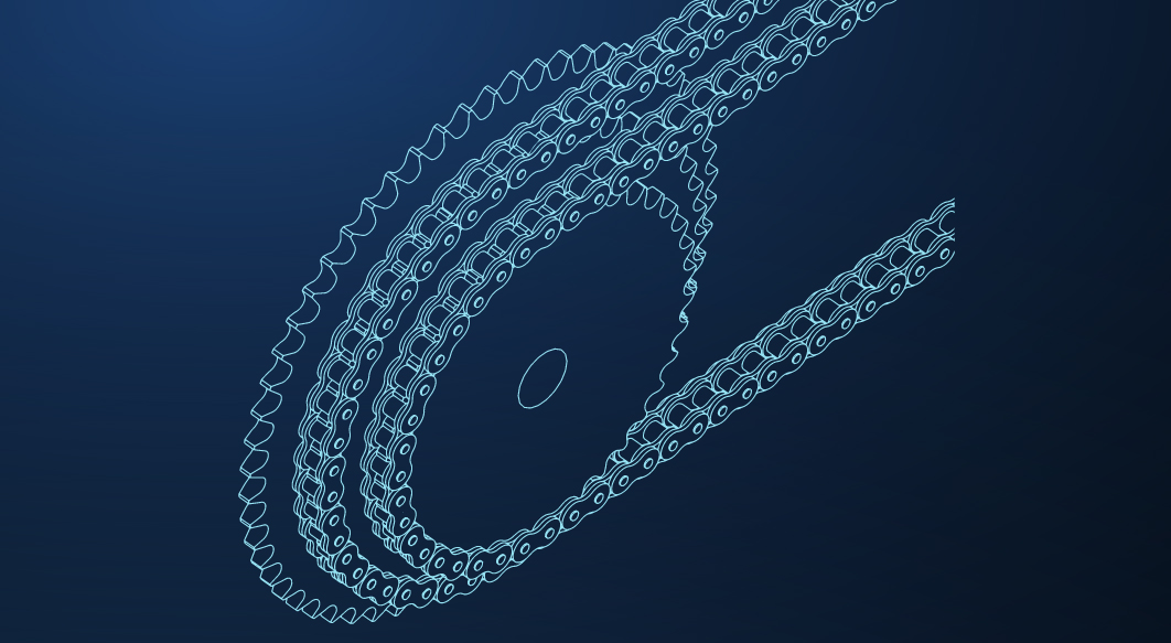 Özel Motosiklet Ürünleri