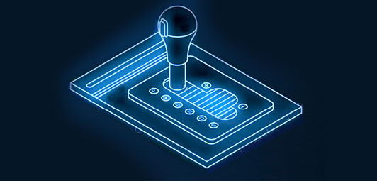 Otomatik Transmisyon Sıvıları ve Özel ATF Grupları