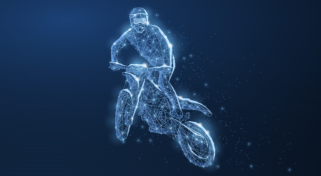 Mineral Motosiklet Yağları