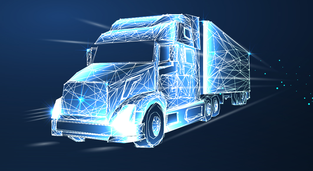 Otomotiv Üre Solüsyonu