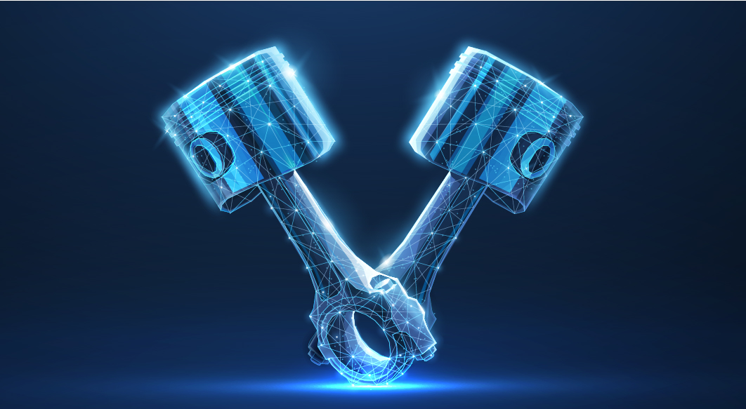 Motor Yağı Katkıları