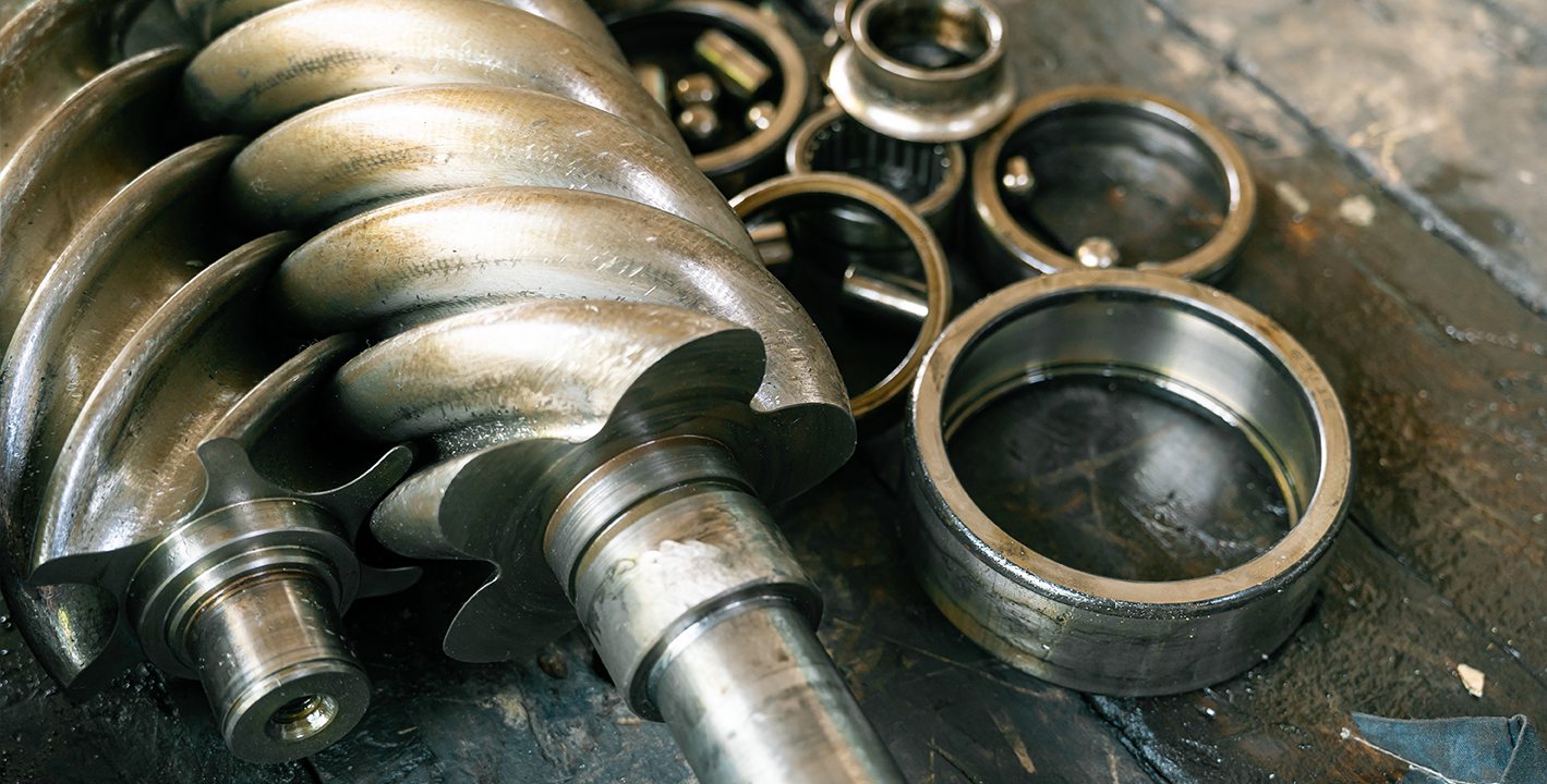 Hadde Yatak Yağları