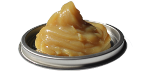 Lityum Sabunlu Gresler