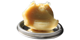 Lityum-Kalsiyum Sabunlu Gresler