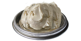 Baryum Kompleks Sabunlu Gresler