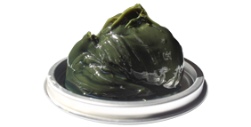 Merkezi Sistem Yağlama Gresleri