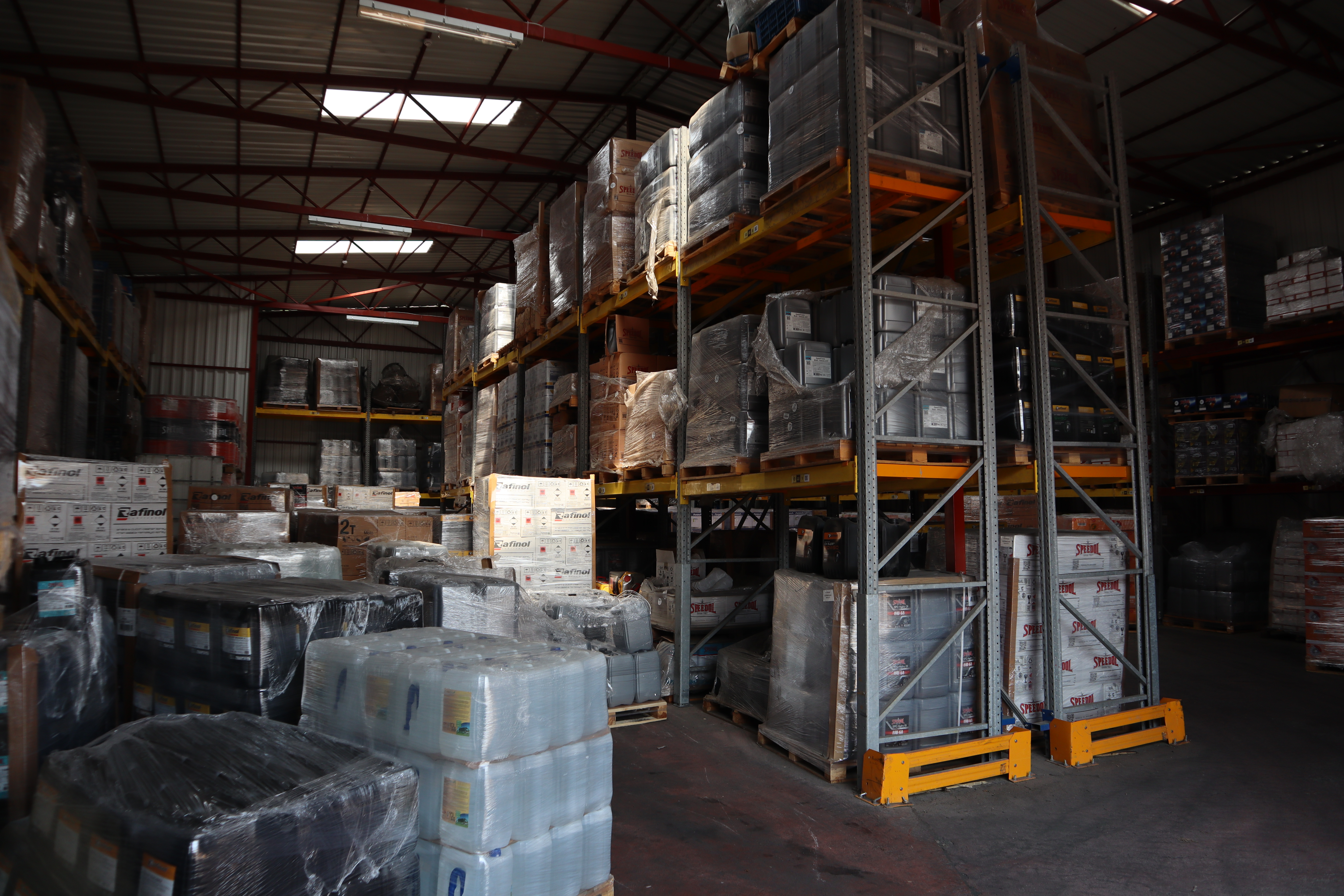 Ürün Tanıtımları